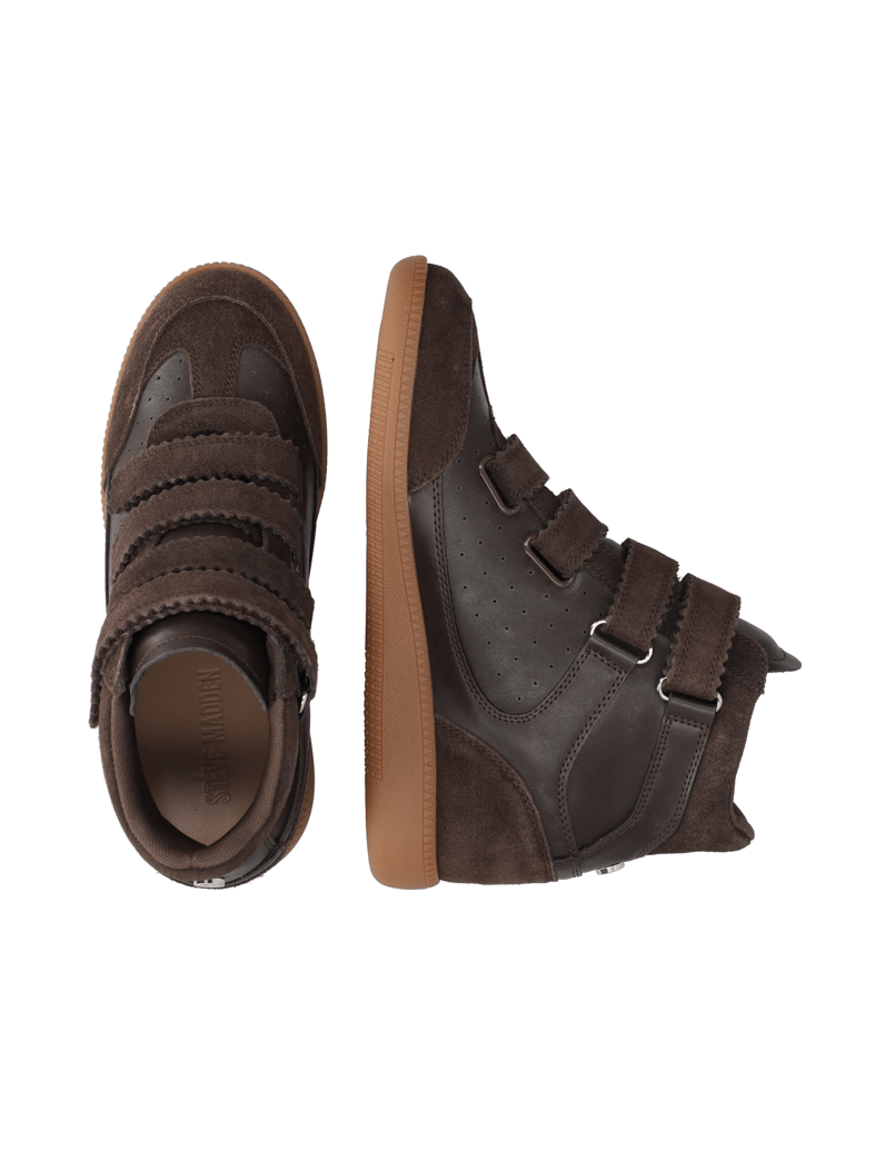 Steve-Madden-Mustang-bež
