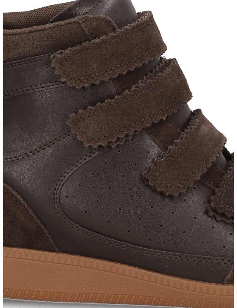 Steve-Madden-Mustang-bež