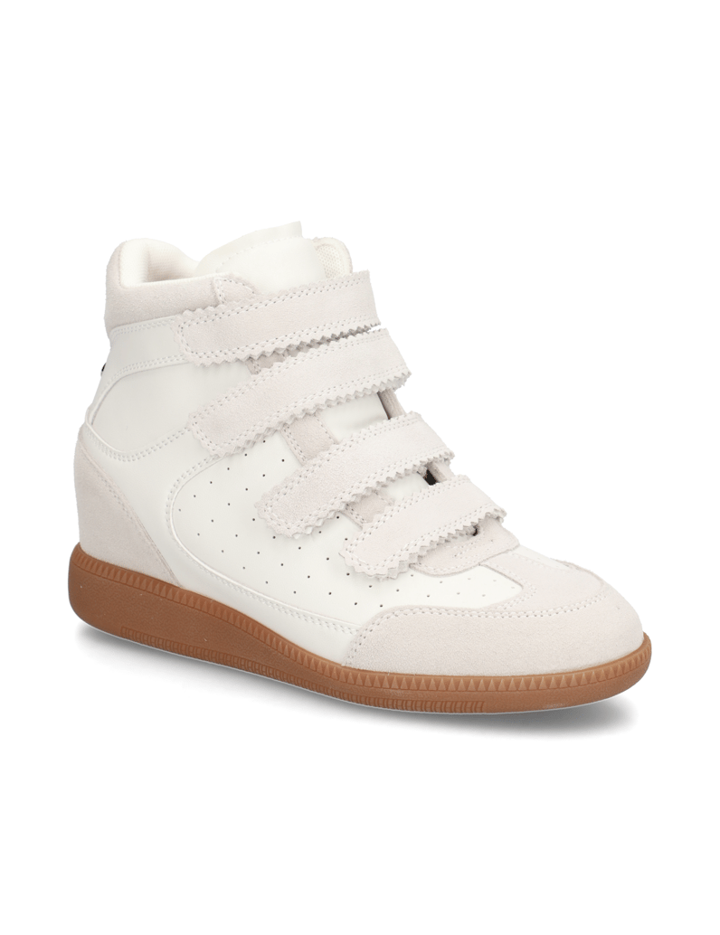 Steve-Madden-Mustang-béžová