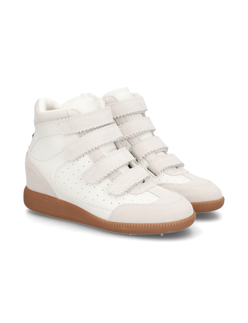 Steve-Madden-Mustang-béžová