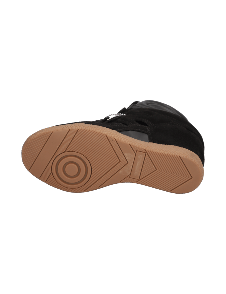 Steve-Madden-MAVIS-črna