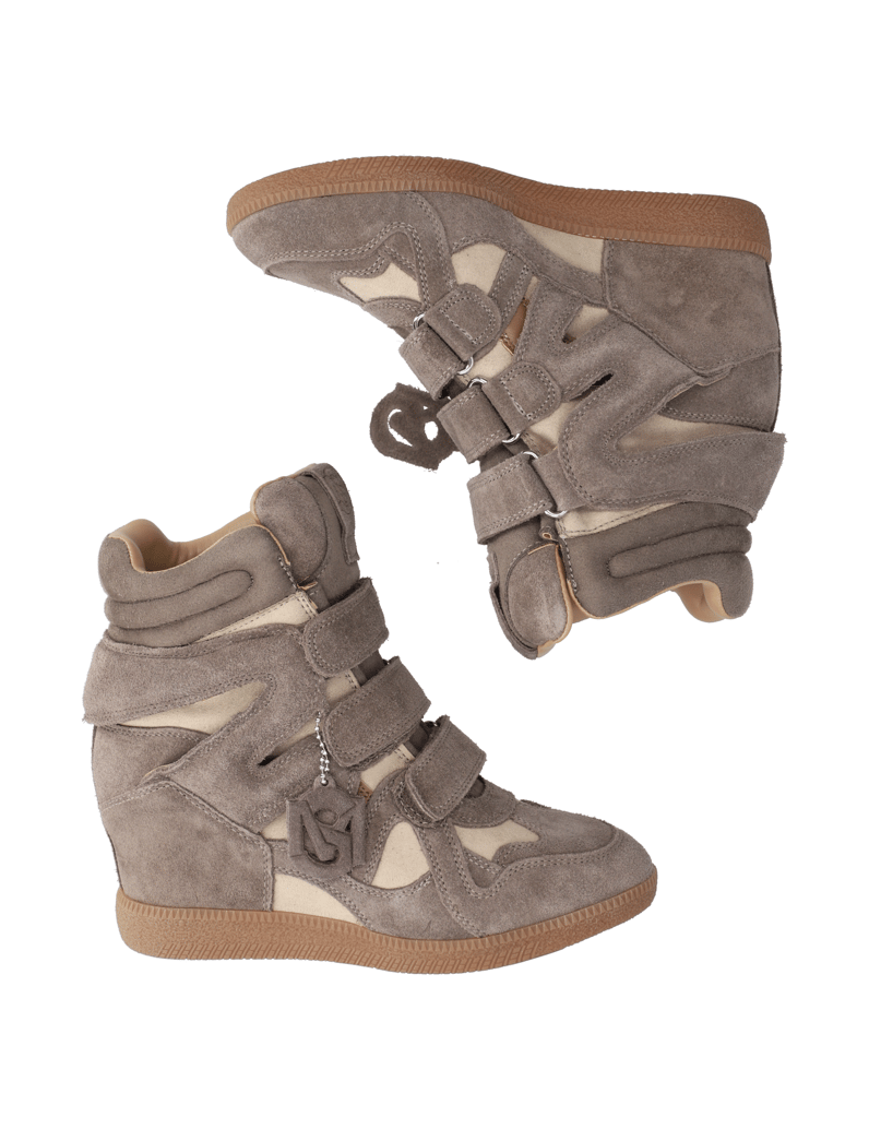 Steve-Madden-MAVIS-črna