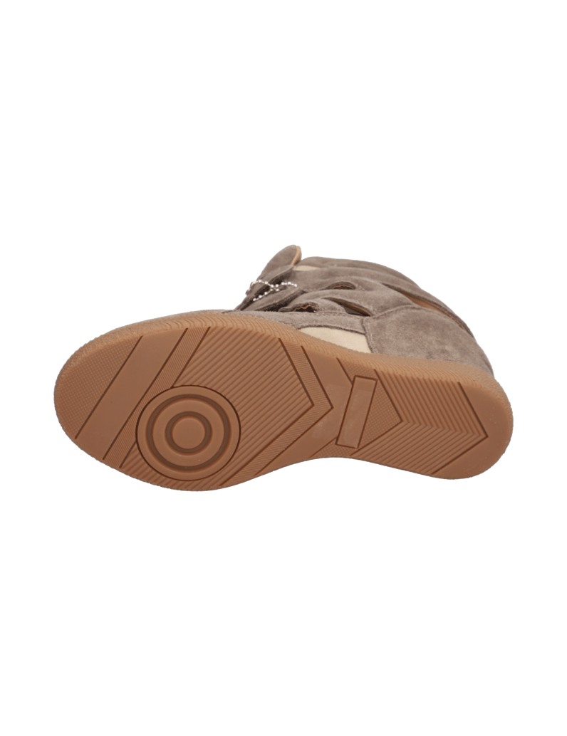 Steve-Madden-MAVIS-črna