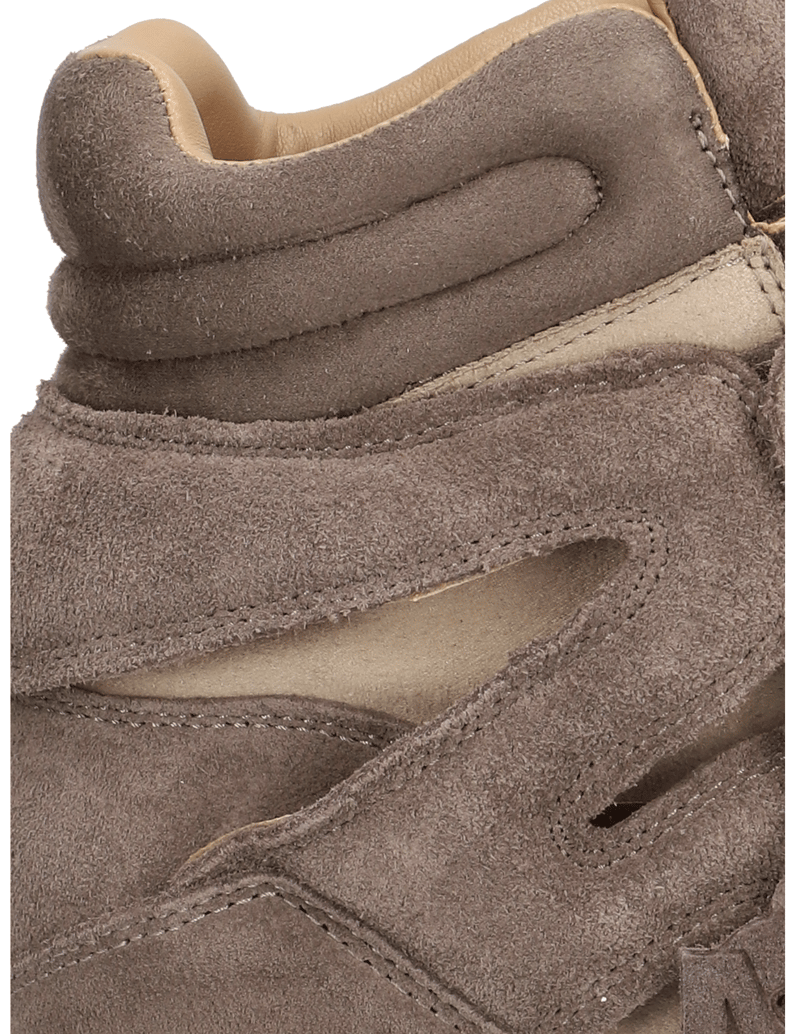 Steve-Madden-MAVIS-črna