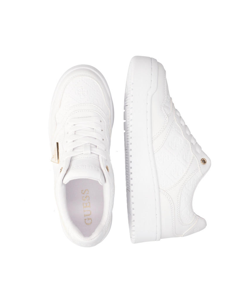 GUESS-superge-bela