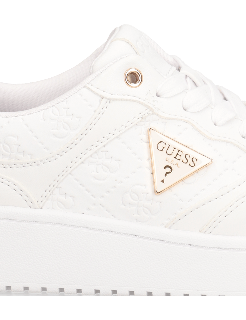 GUESS-superge-bela