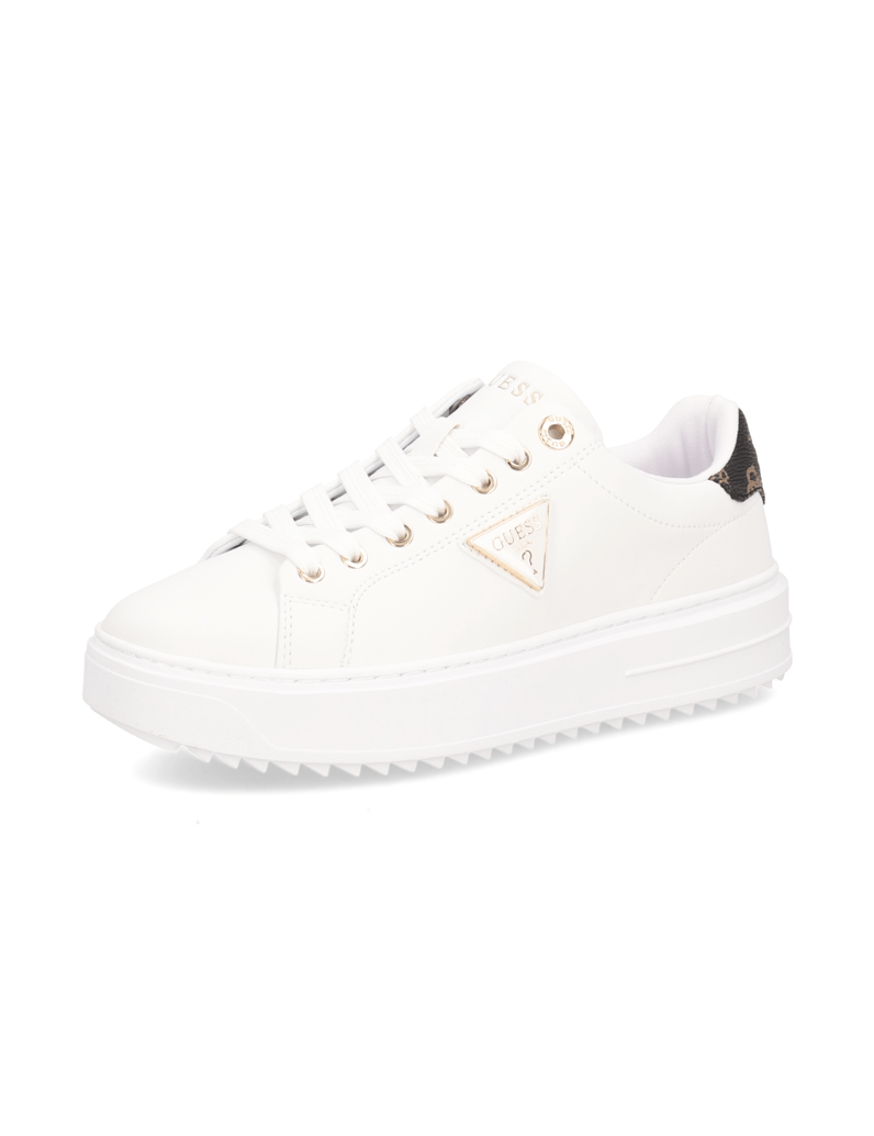GUESS-superge-bela