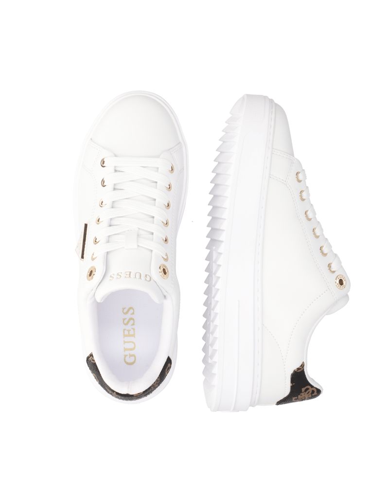 GUESS-superge-bela
