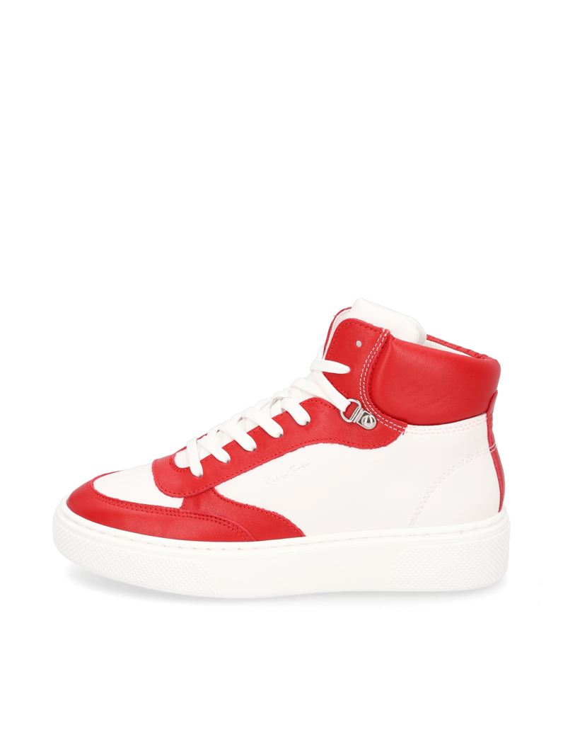 Kate-Gray-tenisky-mid-cut