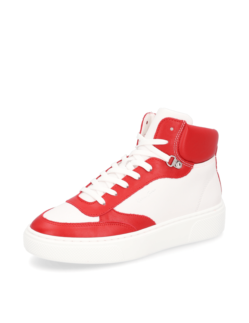 Kate-Gray-tenisky-mid-cut