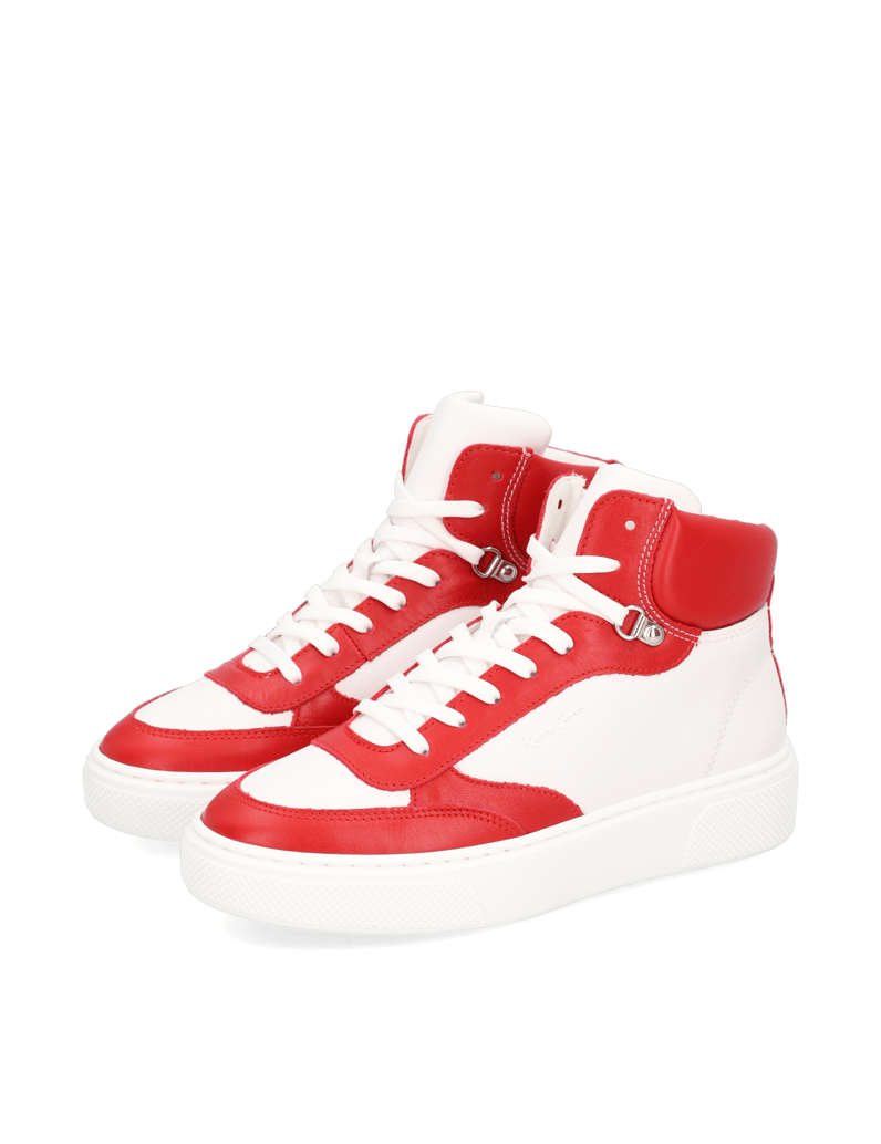 Kate-Gray-tenisky-mid-cut