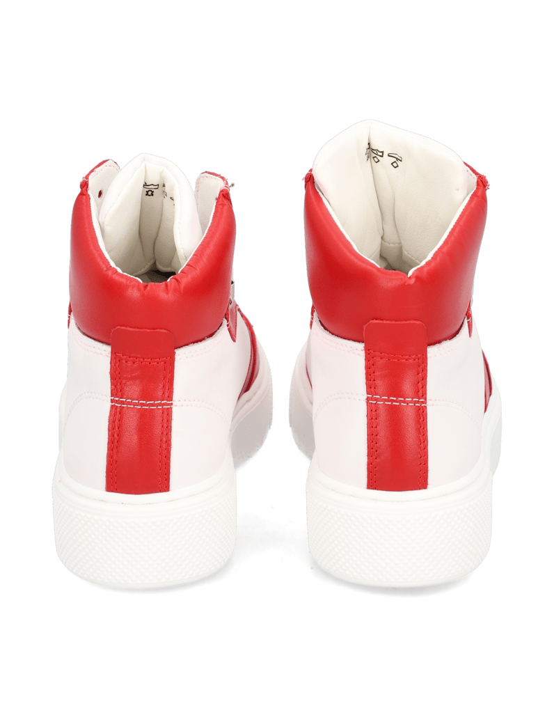 Kate-Gray-tenisky-mid-cut