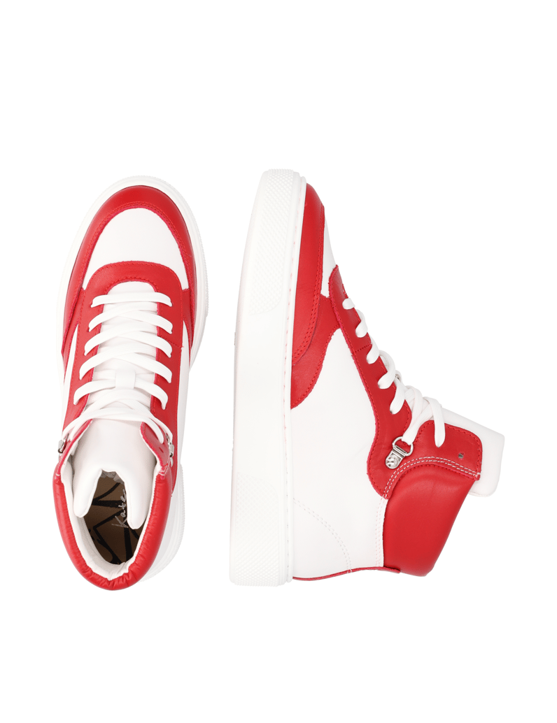 Kate-Gray-tenisky-mid-cut