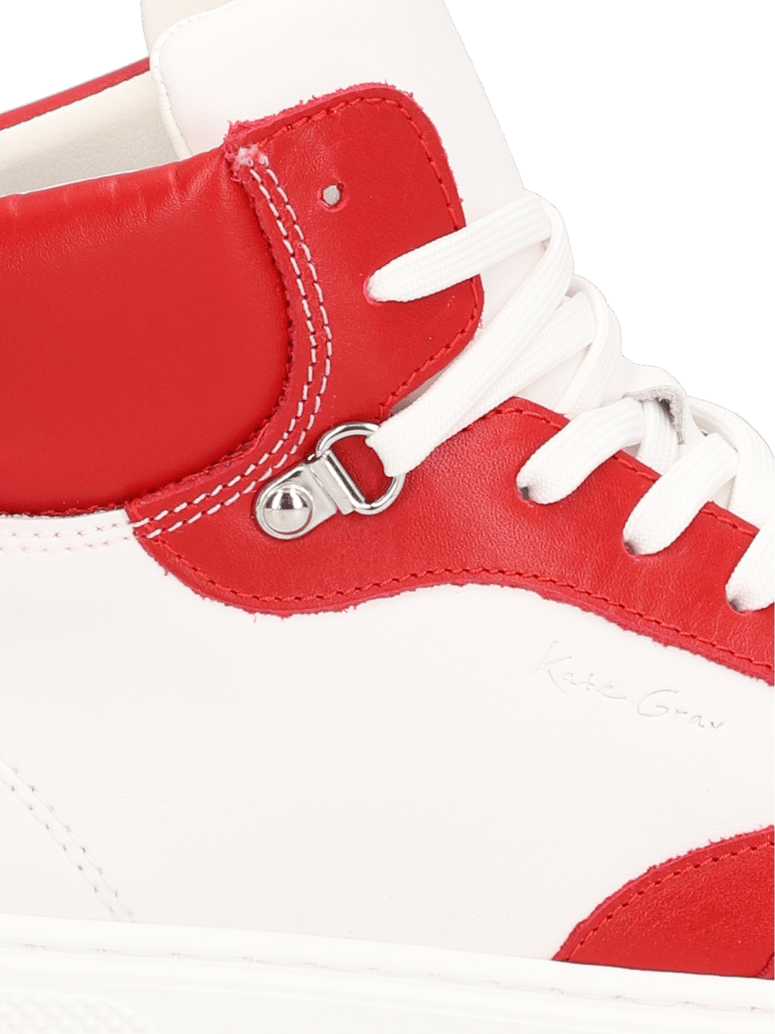 Kate-Gray-tenisky-mid-cut