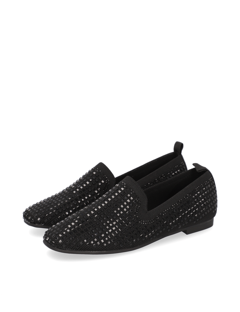 Kate-Gray-nazúvacia-obuv