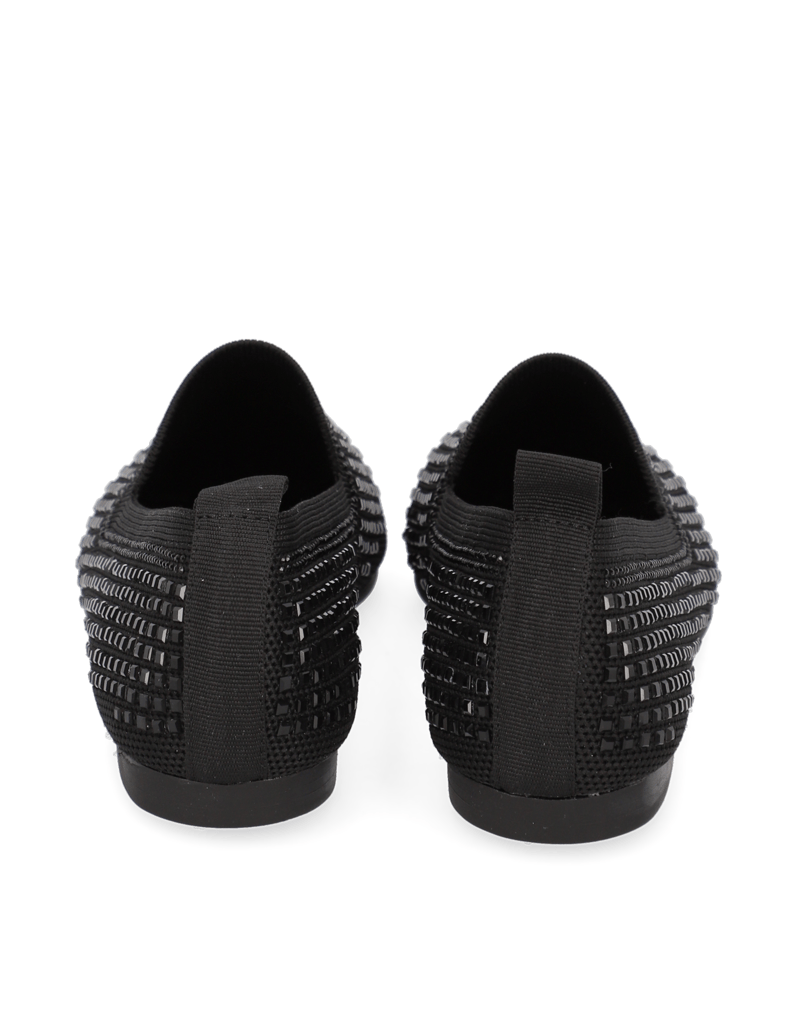 Kate-Gray-nazúvacia-obuv