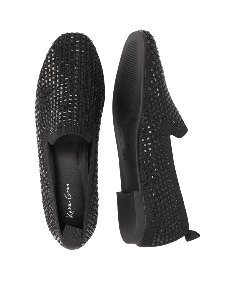 Kate-Gray-nazúvacia-obuv