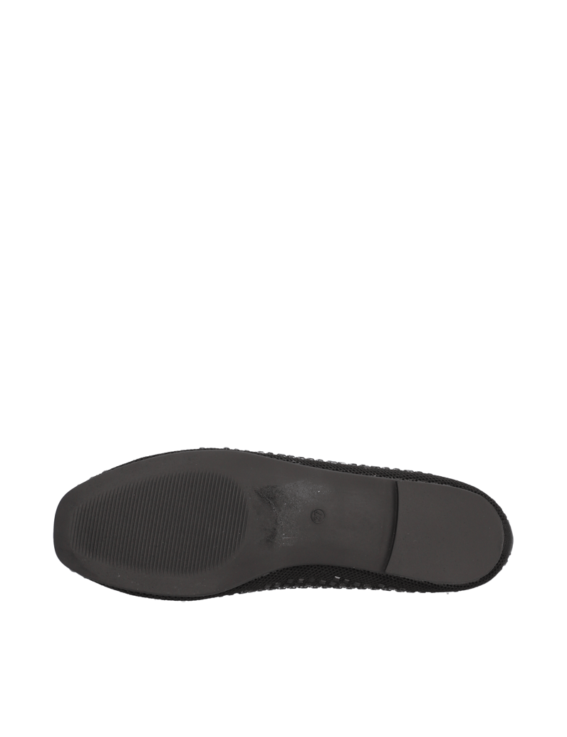 Kate-Gray-nazúvacia-obuv