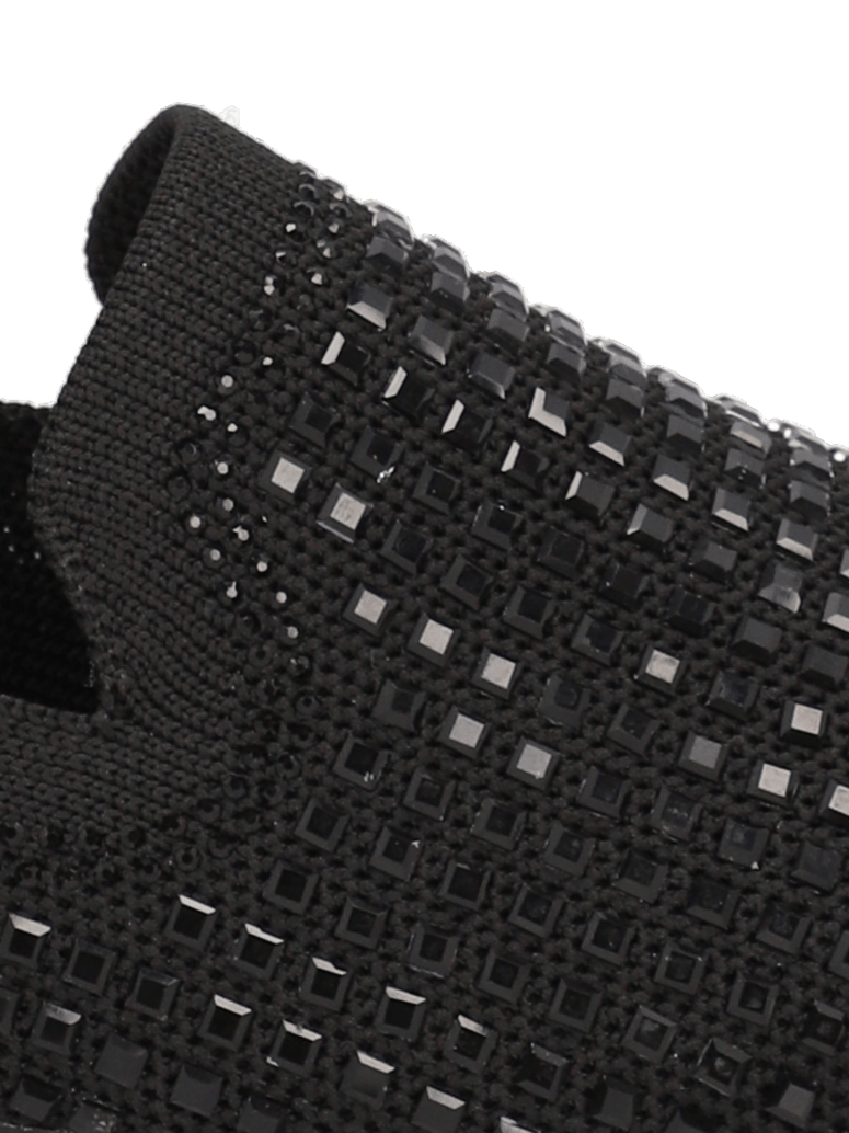 Kate-Gray-nazúvacia-obuv