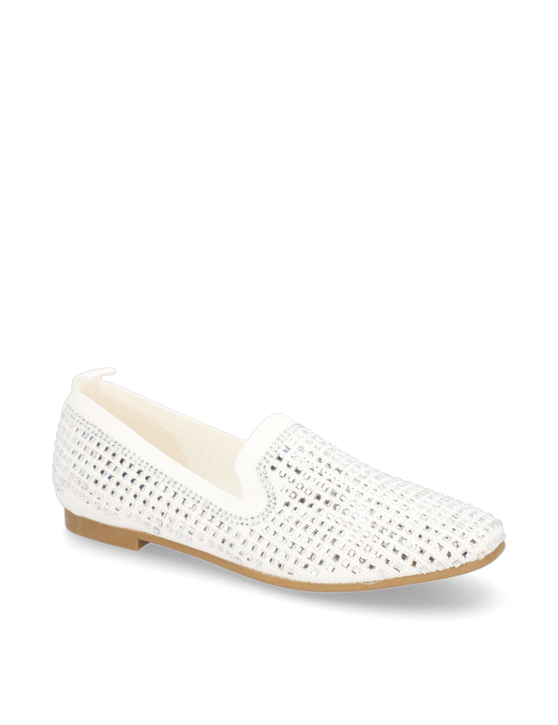 Kate-Gray-tekstil-sliperji