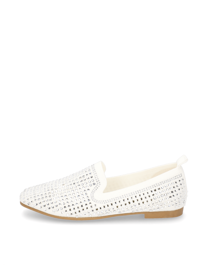 Kate-Gray-tekstil-sliperji