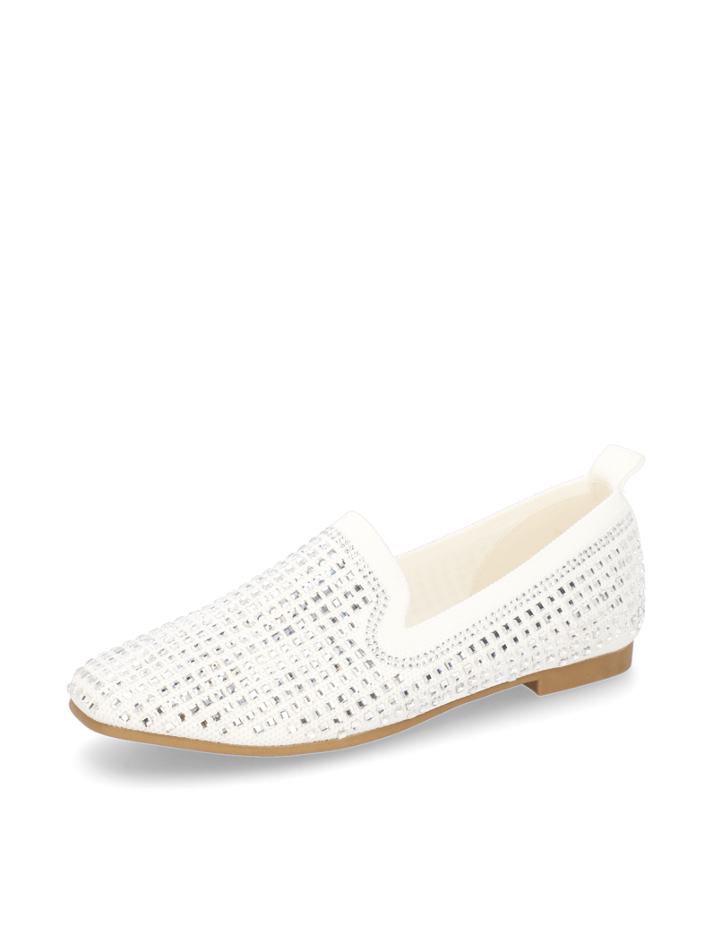 Kate-Gray-tekstil-sliperji