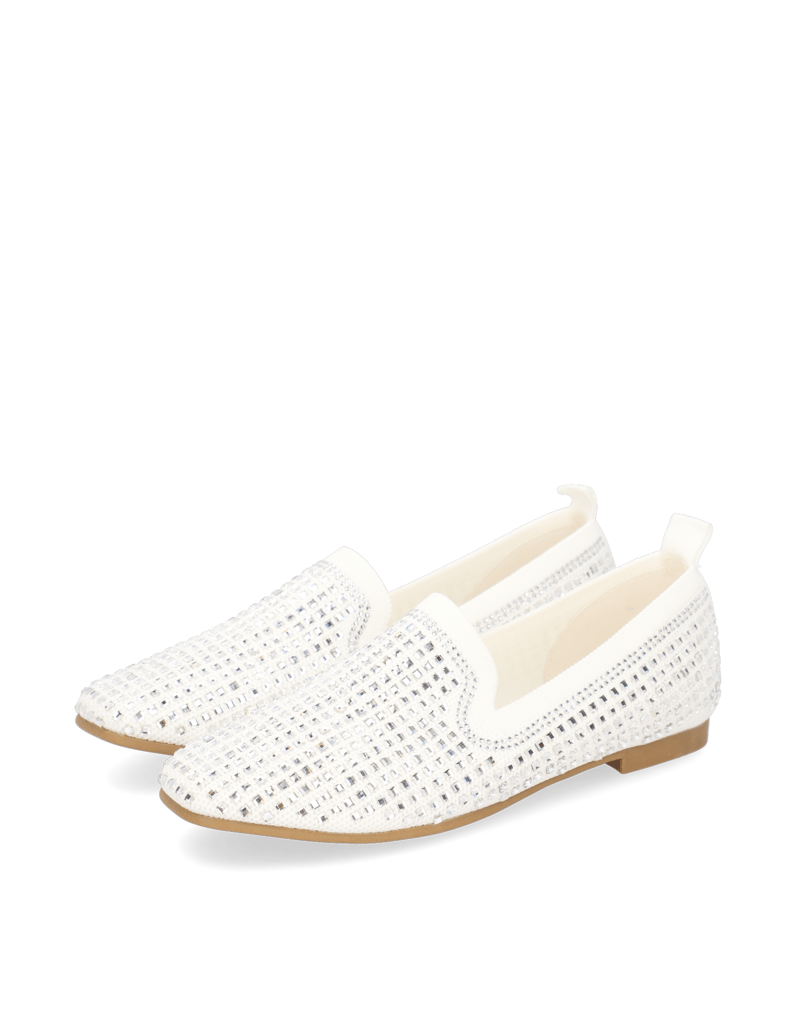 Kate-Gray-tekstil-sliperji