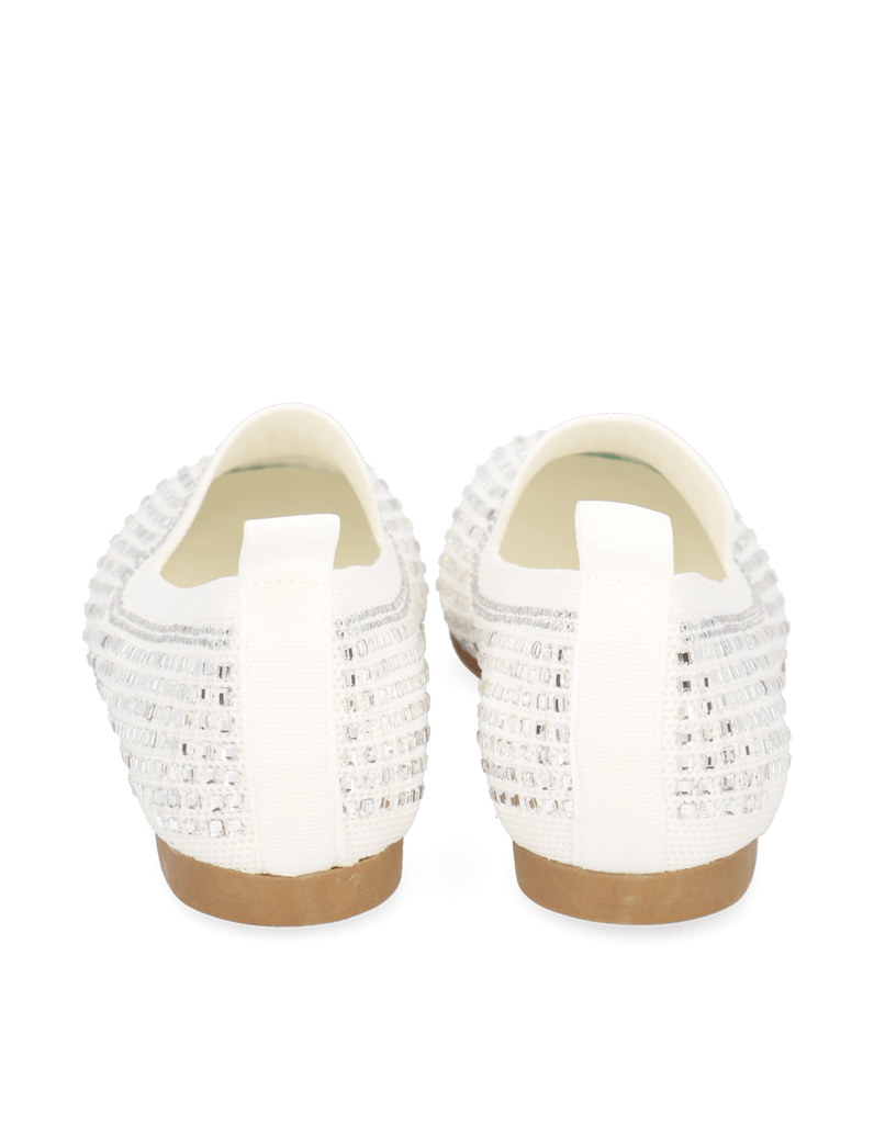 Kate-Gray-tekstil-sliperji