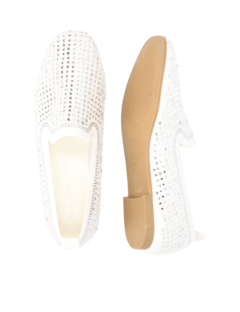 Kate-Gray-tekstil-sliperji