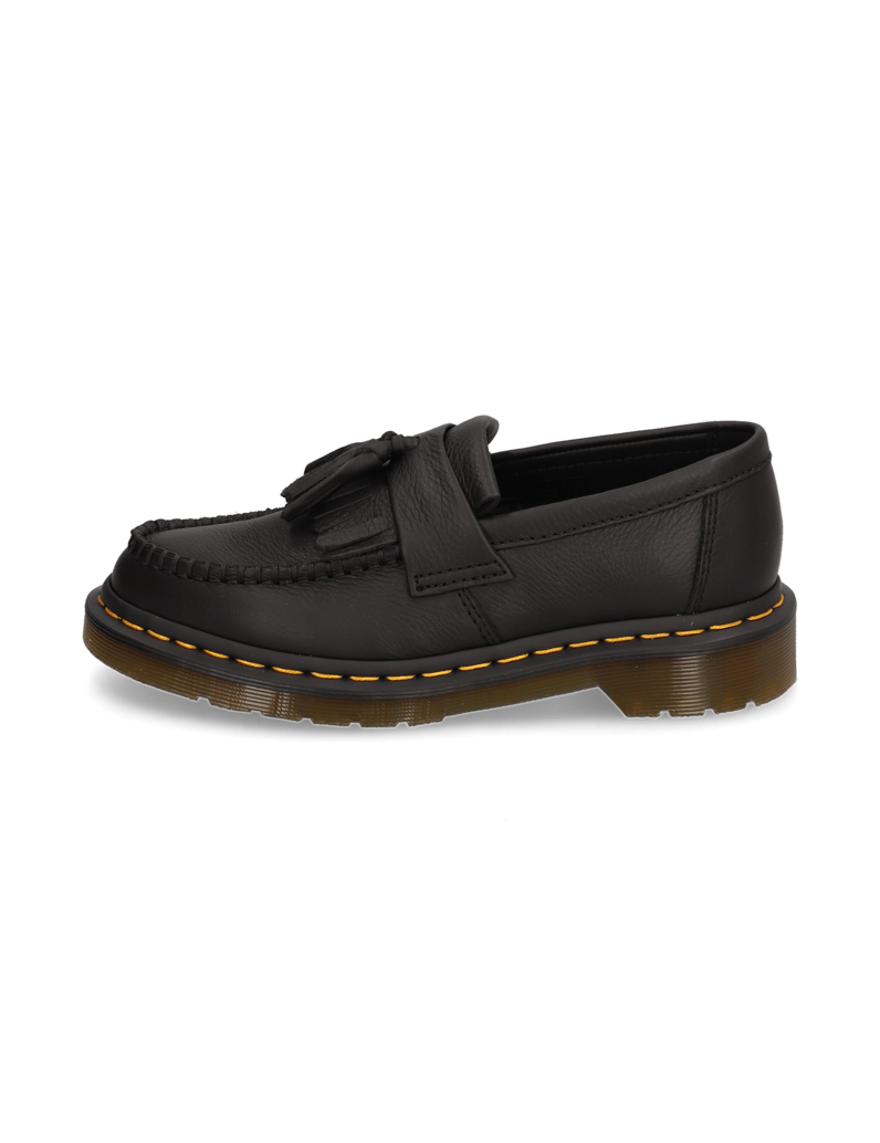 Dr.Martens-ADRIAN-schwarz