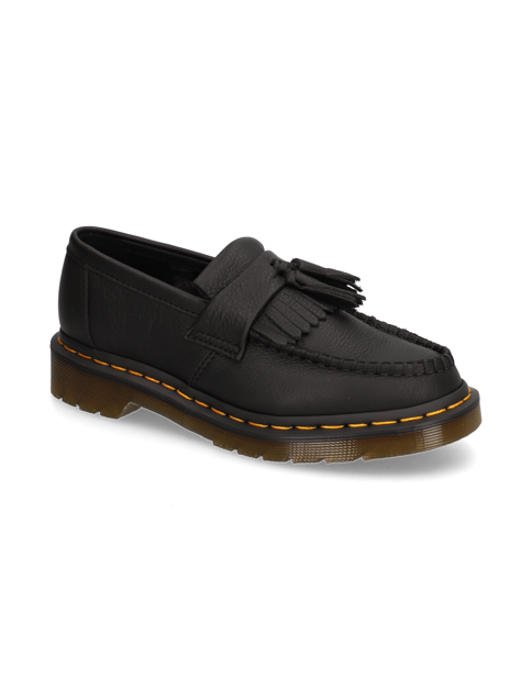 

Dr.Martens ADRIAN