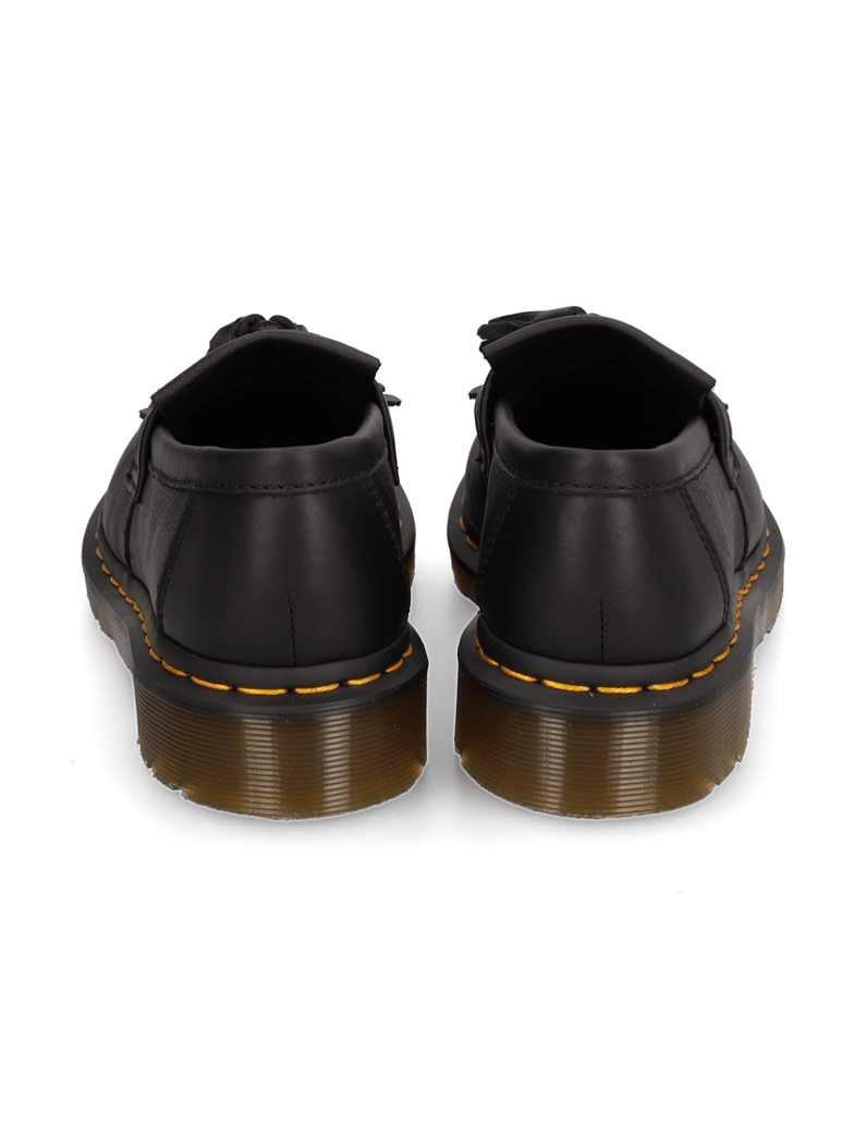 Dr.Martens-ADRIAN-schwarz