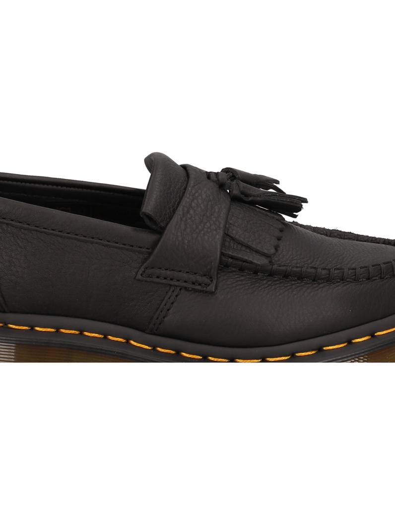 Dr.Martens-ADRIAN-schwarz