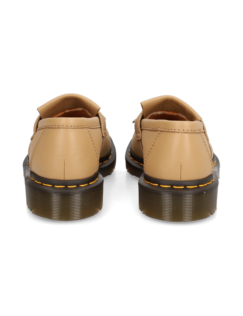 Dr.Martens-ADRIAN-črna