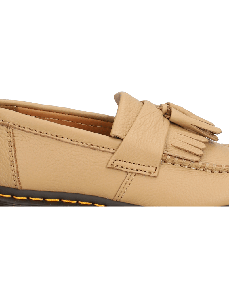 Dr.Martens-ADRIAN-črna