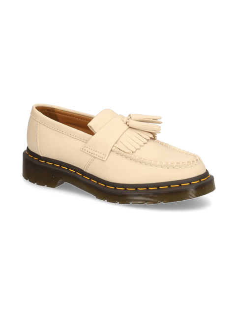 

Dr.Martens ADRIAN