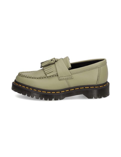 

Dr.Martens ADRIAN