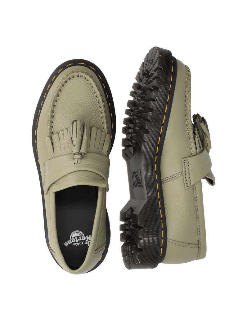 Dr.Martens-ADRIAN