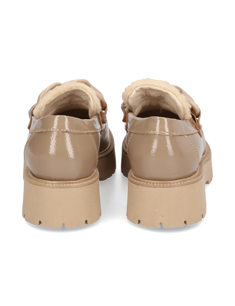 Kate-Gray-kombinacija-usnja-mokasini