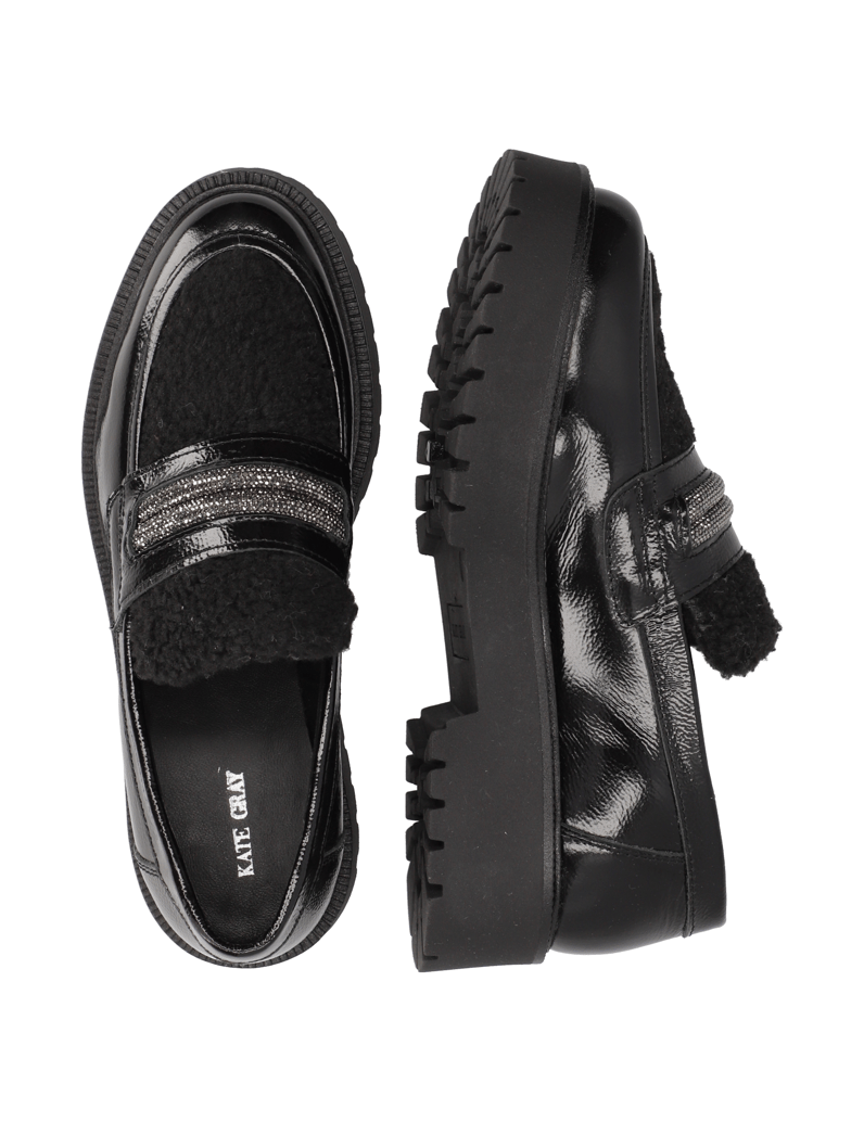 Kate-Gray-kombinacija-usnja-mokasini