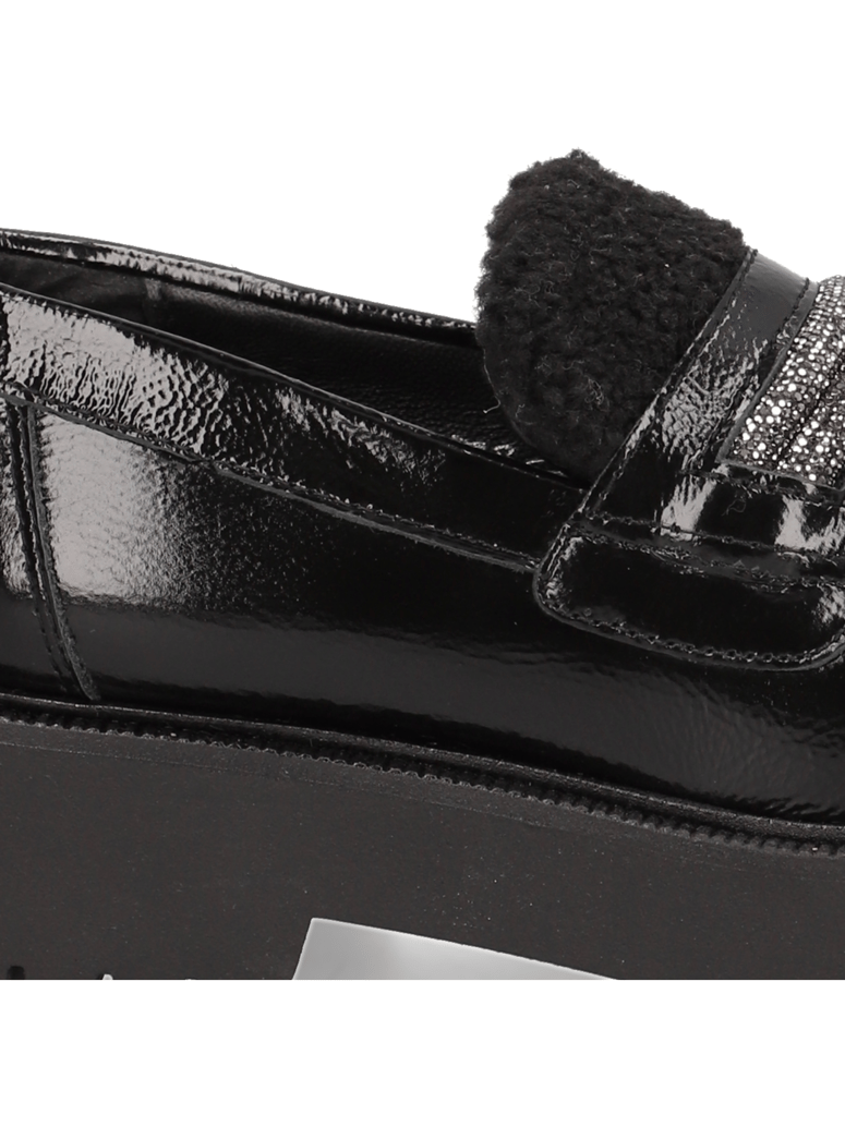 Kate-Gray-kombinacija-usnja-mokasini