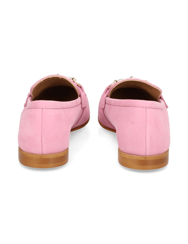 Kate-Gray-nubuk-usnje-sliperji