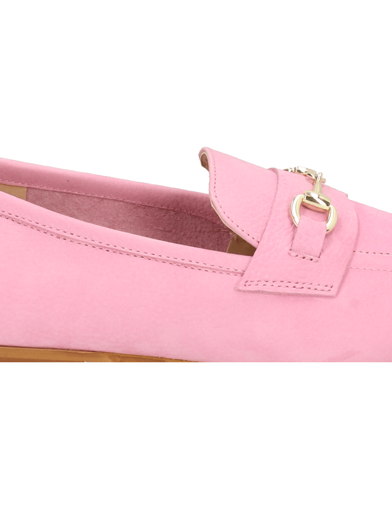 Kate-Gray-nubuk-usnje-sliperji