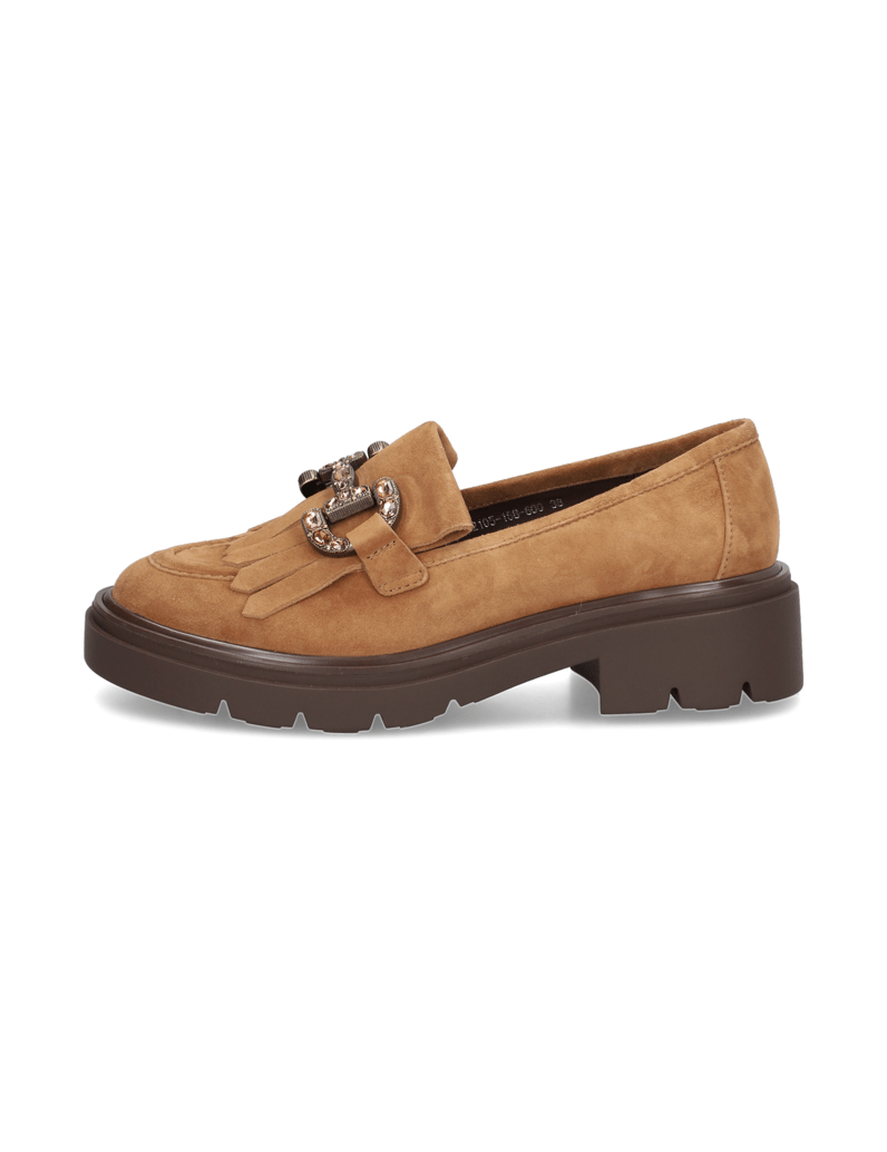Kate-Gray-Veloursleder-Slipper-cognac