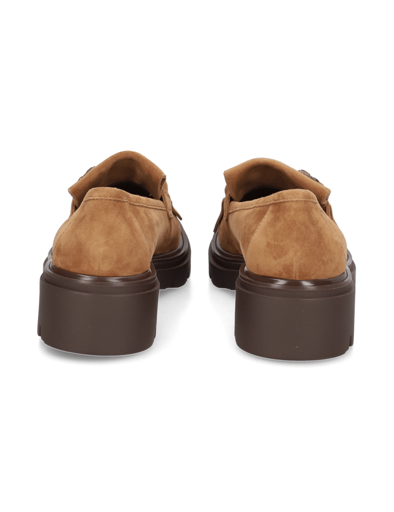 Kate-Gray-Veloursleder-Slipper-cognac