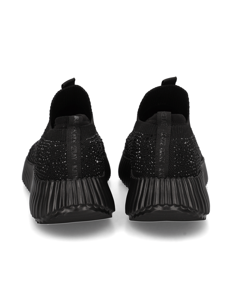 Kate-Gray-textil-sportovní-nazouvací-boty