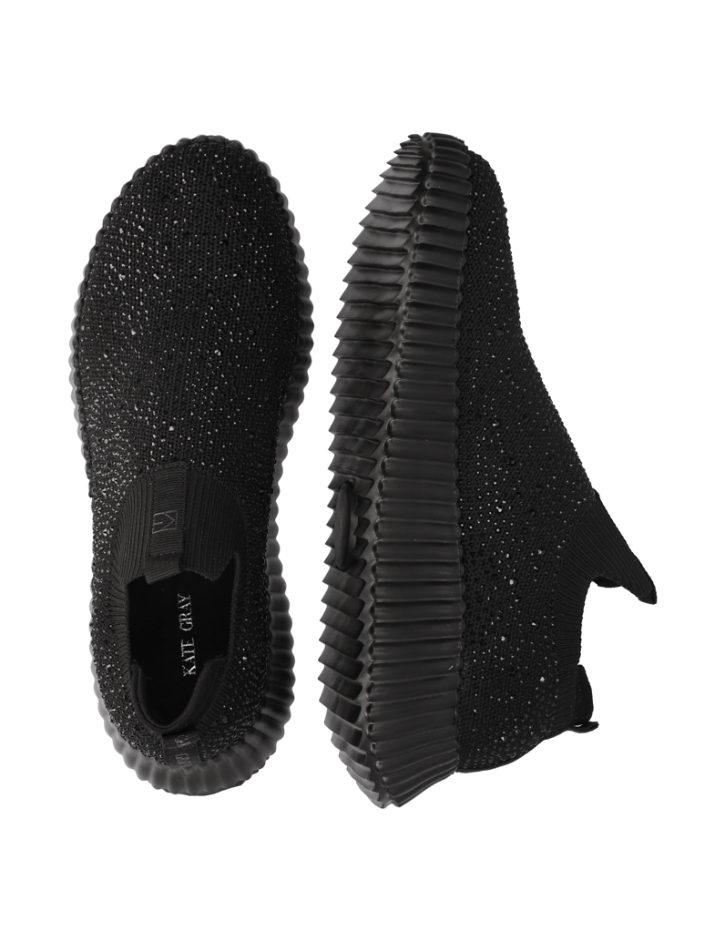 Kate-Gray-textil-sportovní-nazouvací-boty