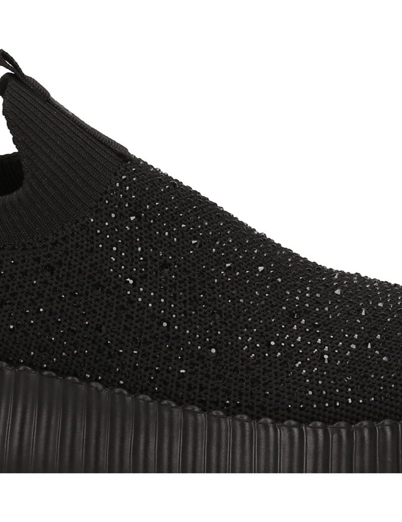 Kate-Gray-textil-sportovní-nazouvací-boty