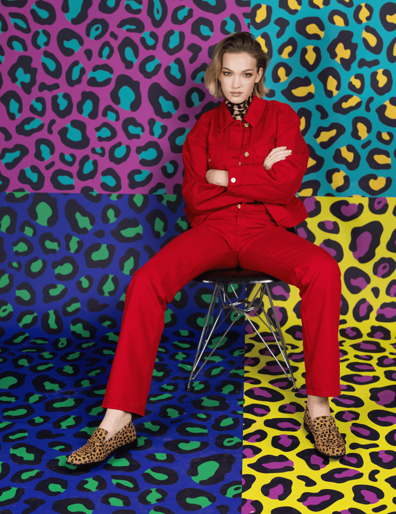 Kate-Gray-Slipper-beige