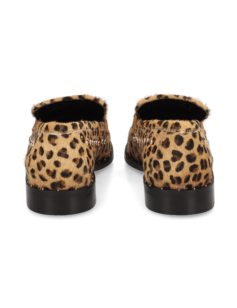 Kate-Gray-Slipper-beige